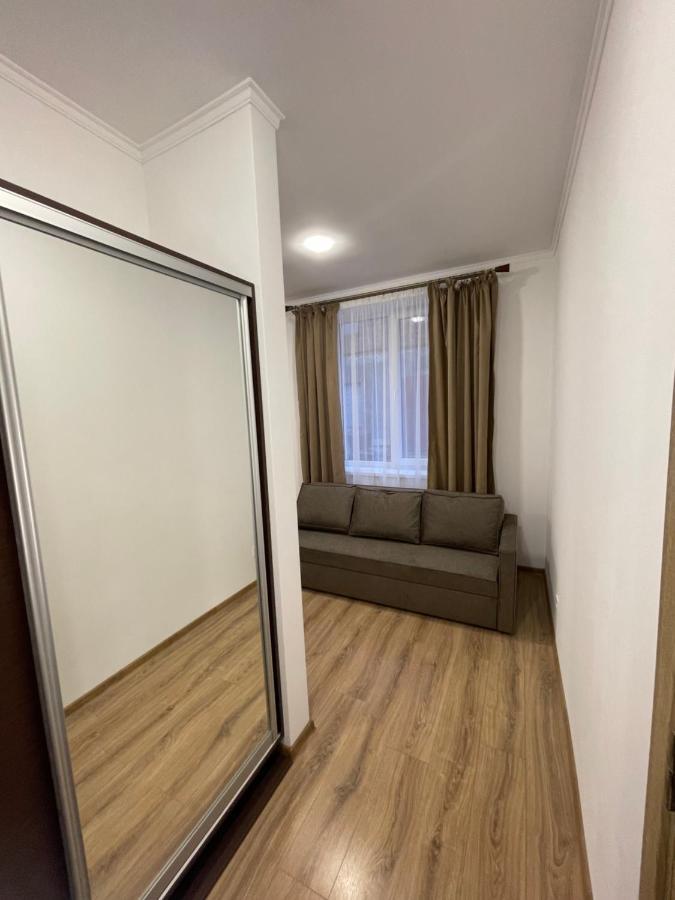 Leo Rooms Λβιβ Εξωτερικό φωτογραφία